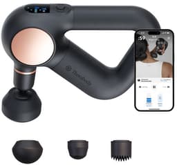 Theragun Sense Black — thumbnail 1