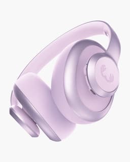 Fresh 'n Rebel Clam Ace 2 – Draadloze Bluetooth Koptelefoon met Active Noise Cancelling – 100+ uur Speeltijd - Met volume wiel - Dreamy Lilac — thumbnail 21