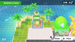 Tomodachi Life - Nintendo Switch — thumbnail 9