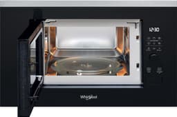 Whirlpool WMF200G Zwart Combinatiemagnetron Ingebouwd 20 l 800 W — thumbnail 2