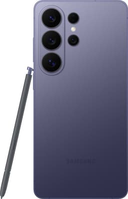 Samsung Galaxy S26 Ultra - 256GB - Cobalt Violet — thumbnail 10