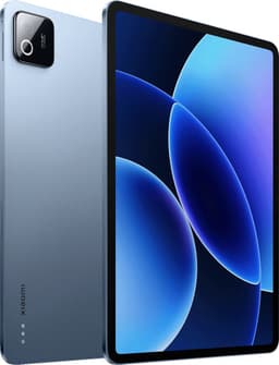 Xiaomi Pad 8 Pro- 8GB/256GB - Wifi - Blauw — thumbnail 4