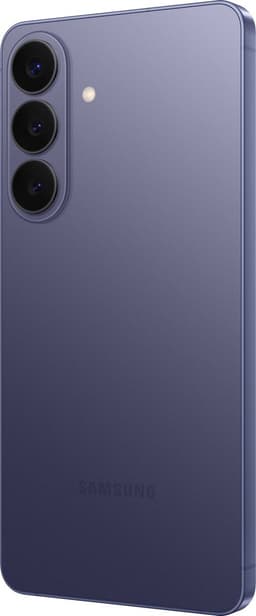 Samsung Galaxy S26 Plus 512GB Cobalt Violet — thumbnail 7