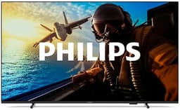Philips 75PUS7000 75 inch XL 4K UHD LED smart-tv (2025) — thumbnail 9