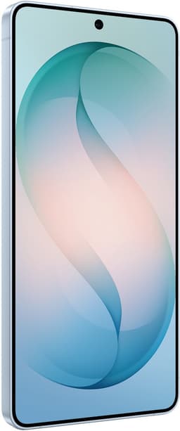 Samsung Galaxy S26 Ultra - 256GB - Blauw — thumbnail 7