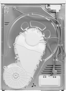 Everglades EVHP7055DW - Warmtepompdroger - Arctic White - D-Klasse 109kWh - 7KG - 15 Programma's - Einduitstel - 5 Jaar Garantie — thumbnail 4