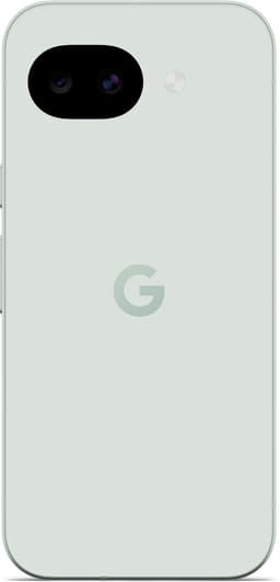 Google – Pixel 10a – Smartphone – 6,3 inch pOLED – 128GB 8GB RAM — thumbnail 4
