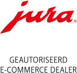 JURA - S8 Piano Black (EB) - Volautomatische espressomachine — thumbnail 6