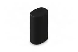 Sonos Play Zwart — thumbnail 11