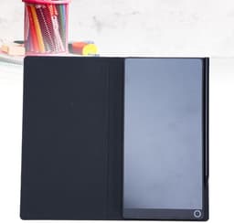 CLVP® Digitaal Notitieblok - Paper Tablet - Schrijftablet voor Volwassenen — thumbnail 3