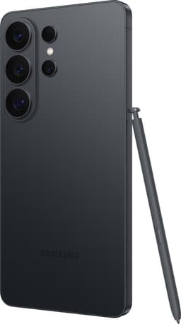 Samsung Galaxy S26 Ultra - 1TB - Black + 1 jaar extra garantie — thumbnail 7