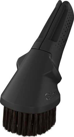 AEG AB71U2DG Silent 7000 - Stofzuiger met zak - Parketzuigmond — thumbnail 3