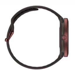 Polar Ignite 3 Titanium- Fitness Smartwatch & GPS Activity Tracker - Leder Brons/Siliconen Zwart - S-L — thumbnail 19