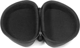 Beschermhoes voor Beats Solo Hoofdtelefoons - Duurzaam en Compact Opbergsysteem — thumbnail 3