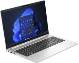 HP Elite x360 830 G9 - 2-in-1 Laptop - Intel Core i5-1245U - 33,8 cm (13.3") Touchscreen WUXGA - 16 GB DDR5-SDRAM - 512GB SSD - Wi-Fi 6E (802.11ax) - Windows 11 Pro — thumbnail 4