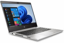 HP ProBook 430 G7 - 13.3 inch - i3-1011U - 4 GB - 128 GB SSD - Windows 11 — thumbnail 4