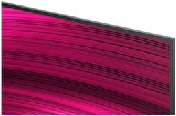 LG C5 OLED42C54LA - 42 inch - 4K OLED Evo - 2025 - Smart TV — thumbnail 12