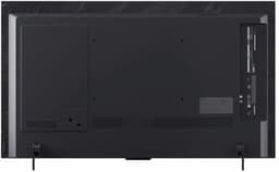 LG C5 OLED42C54LA - 42 inch - 4K OLED Evo - 2025 - Smart TV — thumbnail 13