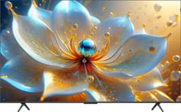 TCL 65T8C 65inch 4K Ultra HD 144Hz 165CM TV — thumbnail 15
