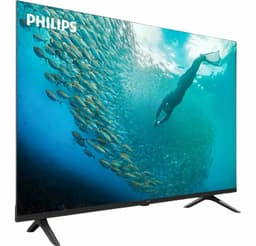 Philips 50PUS7009/12 - 50 inch - 4K LED - 2024 — thumbnail 5