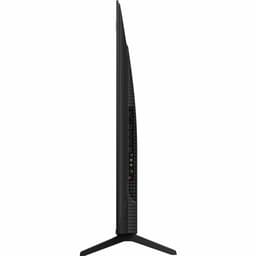 TCL 55T69C - 55 inch - 4K QLED - 2025 - Smart TV — thumbnail 7
