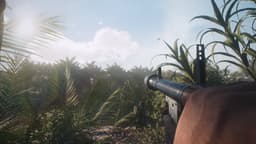 Hell Let Loose: Vietnam - PS5 — thumbnail 5