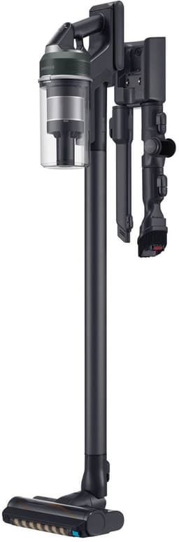 Samsung Jet 85 Pet Pro Steelstofzuiger 210 W — thumbnail 3