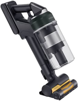Samsung Jet 85 Pet Pro Steelstofzuiger 210 W — thumbnail 4