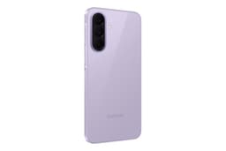Samsung Galaxy A37 5G - 256GB - Awesome Lavender — thumbnail 6