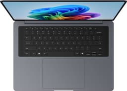 Samsung Galaxy Book6 Pro (16", Ultra X7, 32GB), Copilot+PC — thumbnail 8