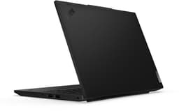Lenovo ThinkPad L14 Gen 6 (Intel) Intel Core Ultra 7 255U Laptop 35,6 cm (14") WUXGA 16 GB DDR5-SDRAM 512 GB SSD Wi-Fi 6E (802.11ax) Windows 11 Pro Engels Zwart — thumbnail 7