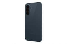 Samsung Galaxy A37 5G - 128GB - Awesome Graygreen + 1 jaar extra garantie — thumbnail 6