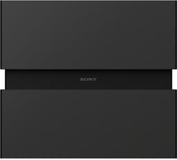 Sony BRAVIA Theatre Sub 9 - Draadloze Subwoofer — thumbnail 3