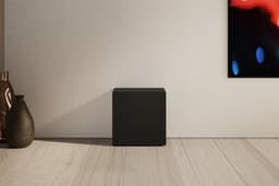 Sony BRAVIA Theatre Sub 9 - Draadloze Subwoofer — thumbnail 14