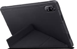 Acer Iconia Tab P11 P11-11-88HJ – 11 inch – 8GB - 128GB – Grijs – inclusief Portfolio Case — thumbnail 4