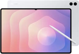 Samsung Galaxy Tab S11 Ultra 5G - 256GB - Zilver — thumbnail 5