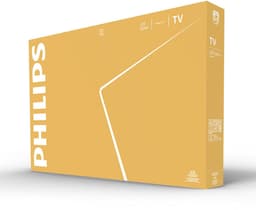 Philips 40PFS6000/12 - 40 inch - Full HD LED - 2025 - Smart TV — thumbnail 6