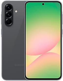 Samsung Galaxy A56 5G - 128GB - Awesome Graphite - Enterprise Editie — thumbnail 13