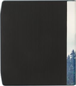 PocketBook Era 16 GB + Mighty Forest Flip Cover — thumbnail 5