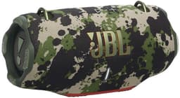 JBJBL Xtreme 4 - Draagbare Bluetooth Speaker - Met Afneembare Schouderband - Draadloze Muziek Box - 24 uur - Waterdicht - IP67 - Inclusief adapter - Camo — thumbnail 14