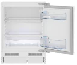 Beko BU1104N - Onderbouw koelkast — thumbnail 8