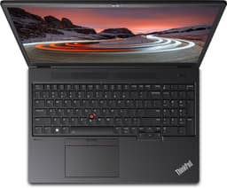"Lenovo ThinkPad P16v Gen 2 | Intel Core Ultra 9-185H | 32GB DDR5-5600 | 1TB SSD M.2 PCIe 4.0x4 Perform | 16"" WUXGA (1920x1200) | Windows 11 Pro | Intel Wi-Fi 6E | Bluetooth 5.1 | NVIDIA RTX 3000 Ada 8GB" — thumbnail 5