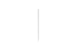 Samsung Galaxy Tab S11 - 128GB - Silver + 1 jaar extra garantie — thumbnail 9