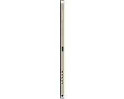 Acer Iconia Tab V11-11-83VS - 11 inch - 6GB/128GB - Champagne Grijs - inclusief Bumper Case — thumbnail 5