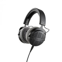 Beyerdynamic DT 900 Pro X - Studio Koptelefoon - 48Ohm - Grijs — thumbnail 13