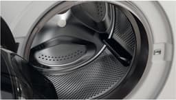 Whirlpool FFBBE 7469 BV wasmachine Voorbelading 7 kg 1351 RPM Wit — thumbnail 3
