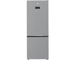 Beko B5RCNE565HXP Vrijstaand 490 l Roestvrijstaal