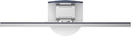 LG Ultrafine 32U990A-S - 6K Nano IPS Black Professional Monitor - Thunderbolt 5 - 32 inch — thumbnail 6