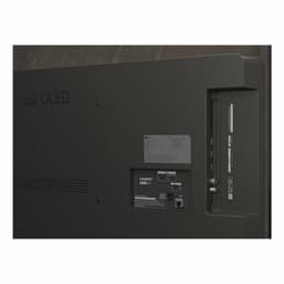 LG B5 OLED65B56LA - 65 inch - 4K OLED AI - 2025 - Smart TV — thumbnail 17