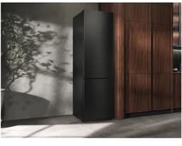 AEG Series 8000 ORC8M362BL Vrijstaand 363 l B Zwart — thumbnail 3